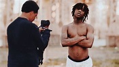 Chief Keef Changed my life Forever - YouTube