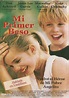 Cartel de la película Mi primer beso - Foto 1 por un total de 10 ...