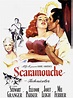 Scaramouche (1952) - Rotten Tomatoes