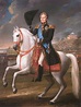 CONVERSANDO ALEGREMENTE SOBRE A HISTÓRIA.: Maison Bernadotte de Karl ...