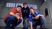 808 State - New Songs, Playlists, Videos & Tours - BBC Music