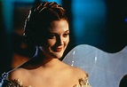 Amazon.com: Watch Ever After: A Cinderella Story | Prime Video