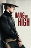 Hang 'em High (1968) - Posters — The Movie Database (TMDb)