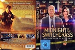 Midnight In The Switchgrass (2021) R2 DE DVD Cover - DVDcover.Com
