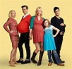 NBC's "The New Normal" preview video clips and photos with NeNe Leakes ...