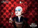 red-queen-alice-in-wonderland-2010-25862328-1600-1200.jpg (1600×1200 ...