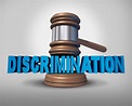 discrimination case Archives | Shepherd & Allen