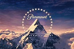 Paramount plans to shorten window between movie releases in theaters ...