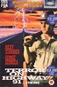 Reparto de Terror on Highway 91 (película 1989). Dirigida por Jerry ...