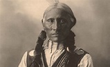 The Cheyenne Messenger Sweet Medicine’s Sacred Teachings ...
