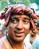 The 10 BEST Films of Kamal Haasan - Rediff.com Movies