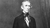 President John Tyler's grandson, Lyon Gardiner Tyler Jr., dies 175 ...