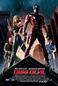 Daredevil (2003) - IMDb
