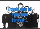 I Could Sing of Your Love Forever - Delirious? - YouTube