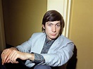 The Rolling Stones' Charlie Watts has died, aged 80 - UNCUT