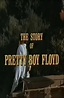 The Story of Pretty Boy Floyd (1974)
