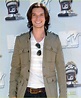 Ben Barnes - MTV Movie Awards 2008: Photo 1173061 | Photos | Just Jared ...