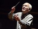 Obituary: Iconic Conductor, Composer Anton Coppola Passes at 102 ...