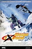 Original Film Title: EXTREME OPS. English Title: EXTREME OPS. Film ...