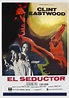El Seductor (1971 The Beguiled. Don Siegel)