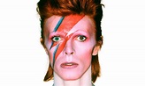 ¿Por qué tenía David Bowie un ojo de cada color?