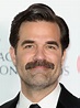 Rob Delaney Net Worth, Measurements, Height, Age, Weight