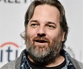 Dan Harmon Biography - Facts, Childhood, Family Life & Achievements