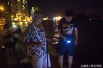 探訪香港西環碼頭 市民休閒好去處 釣魚遛狗喝酒拍婚紗照······ - 每日頭條