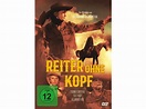 Reiter Ohne Kopf DVD online kaufen | MediaMarkt