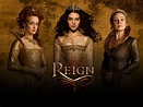 Final Thoughts on the CW's Reign