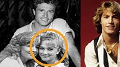 Andy Gibb’s Daughter Finally Opens up About His Death - YouTube