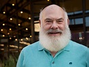 Meet Dr. Weil: My Life With Tea, Part Two - Dr. Andrew Weil