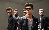 One Direction film: This Is Us review Chris Tookey | Daily Mail Online