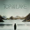 Top of the Lake, Season 1 on iTunes