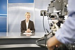 Career Spotlight: Reporter | Mind Your Major