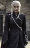 Daenerys Targaryen | Game of Thrones Wiki | FANDOM powered by Wikia