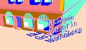 Akademie der Bildenden Künste Nürnberg | Akademie Galerie Nürnberg