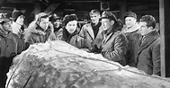 Das Ding aus einer anderen Welt Film (1951) · Trailer · Kritik · KINO.de