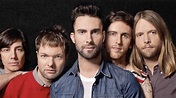 Maroon 5 lança novo single "Memories" - Curitiba Cult | Curitiba Cult ...