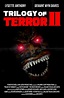 Trilogy of Terror II (1996) - Moria