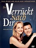 Verrückt nach dir - Collection: DVD oder Blu-ray leihen - VIDEOBUSTER.de
