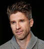 Kyle Martino and his vision for US Soccer