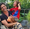 John Stamos Shares Sweet Photos of 'Little Moments' with Son Billy, 4