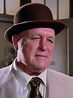 Lawrence Tierney | Memory Alpha, das Star-Trek-Wiki | Fandom