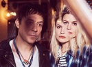 Jamie Hince - Tour Dates, Song Releases, and More