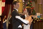 A Royal Christmas | Hallmark Channel