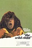 The wild child (1970) - François Truffaut | Wild child movie, Movie ...