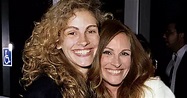 Is Julia Roberts' Daughter Pictured in This Photo? | Snopes.com