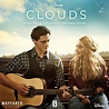 Terinspirasi dari Kisah Nyata, Film "Clouds" Juga Merilis Album ...