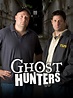Ghost Hunters: Season 1 Pictures - Rotten Tomatoes